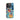 Suggestions Pour étoffes et Tapis - E. A. Séguy Iphone Case, 15 Pro / Matte, Patterned Phone Case