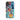 Suggestions Pour étoffes et Tapis - E. A. Séguy Iphone Case, 16 Plus / Matte, Floral Geometric Patterned Phone Case