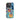 Suggestions Pour étoffes et Tapis - E. A. Séguy Iphone Case, 16 Pro / Matte, Floral Patchwork Phone Case