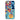Suggestions Pour étoffes et Tapis - E. A. Séguy Iphone Case, 8 / Matte, Colorful Patterned Phone Case Floral Geometric Designs