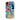 Suggestions Pour étoffes et Tapis - E. A. Séguy Iphone Case, Xr / Matte, Colorful Floral-patterned Phone Case Vibrant Tropical Designs
