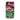Suggestions Pour étoffes et Tapis - E.a. Séguy Iphone Case, Xr / Matte, Colorful Patterned Phone Case Floral Leaf Designs Vibrant