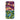 Suggestions Pour étoffes et Tapis - E.a. Séguy Iphone Case, Xs / Matte, Colorful Floral-patterned Phone Case Orange Green Sections