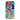 Suggestions Pour étoffes et Tapis - E. A. Séguy Iphone Case, Xs / Matte, Colorful Floral-patterned Phone Case Tropical Motifs