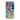 Suggestions Pour étoffes et Tapis - E. A. Séguy Iphone Case, Xs Max / Matte, Colorful Floral-patterned Phone Case Tropical Motifs