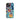 Iphone 13 / Matte Suggestions Pour étoffes et Tapis - E. A. Séguy Phone Case Featuring, Art Nouveau, Design History