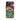 Floral Patterned Phone Case Early 20th-century Design, Innovation, Art Nouveau
