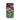 Floral Patterned Phone Case Early 20th-century Design, Innovation, Art Nouveau