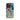 Iphone 14 Pro / Matte Suggestions Pour étoffes et Tapis - E. A. Séguy Phone Case Featuring, Art Nouveau, Design History