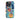 Iphone 14 Pro Max / Matte Suggestions Pour étoffes et Tapis - E. A. Séguy Phone Case Featuring, Art Nouveau, Design History