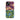 Floral Patterned Phone Case Early 20th-century Design, Innovation, Art Nouveau