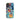 Iphone 16 / Matte Suggestions Pour étoffes et Tapis - E. A. Séguy Phone Case Featuring, Art Nouveau, Design History