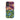 Floral Patterned Phone Case Early 20th-century Design, Innovation, Art Nouveau
