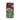 Floral Patterned Phone Case Early 20th-century Design, Innovation, Art Nouveau