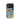 Iphone 17 Pro / Matte Suggestions Pour étoffes et Tapis - E. A. Séguy Phone Case Featuring, Art Nouveau, Design History