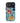 Iphone 17 Pro Max / Matte Suggestions Pour étoffes et Tapis - E. A. Séguy Phone Case Featuring, Art Nouveau, Design History