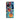 Samsung Galaxy S20 Fe / Matte Suggestions Pour étoffes et Tapis - E. A. Séguy Phone Case Iphone Featuring, Art Nouveau, Design History