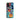 Samsung Galaxy S20 / Matte Suggestions Pour étoffes et Tapis - E. A. Séguy Phone Case Iphone Featuring, Art Nouveau, Design History