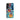 Samsung Galaxy S22 / Matte Suggestions Pour étoffes et Tapis - E. A. Séguy Phone Case Iphone Featuring, Art Nouveau, Design History