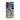 Samsung Galaxy S24 Plus / Matte Suggestions Pour étoffes et Tapis - E. A. Séguy Phone Case Iphone Featuring, Art Nouveau, Design History