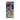 Suggestions Pour étoffes et Tapis - E. A. Séguy Samsung Case, Galaxy S20 Fe / Matte, Smartphone Case Colorful Abstract Floral Geometric