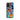 Suggestions Pour étoffes et Tapis - E. A. Séguy Samsung Case, Galaxy S20 / Matte, Smartphone Case Vibrant Multicolored Patchwork Design
