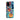 Suggestions Pour étoffes et Tapis - E. A. Séguy Samsung Case, Galaxy S20 Plus / Matte, Colorful Patterned Smartphone Case Floral Geometric