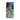 Suggestions Pour étoffes et Tapis - E. A. Séguy Samsung Case, Galaxy S21 Fe / Matte, Vibrant Multi-patterned Smartphone Case Camera Cutout