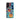 Suggestions Pour étoffes et Tapis - E. A. Séguy Samsung Case, Galaxy S21 / Matte, Colorful Patterned Smartphone Case Camera Cutout