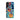 Suggestions Pour étoffes et Tapis - E. A. Séguy Samsung Case, Galaxy S22 Plus / Matte, Smartphone Case Colorful Abstract Floral Geometric