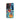 Suggestions Pour étoffes et Tapis - E. A. Séguy Samsung Case, Galaxy S23 / Matte, Vibrant Multi-patterned Smartphone Case Camera Cutout