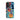 Suggestions Pour étoffes et Tapis - E. A. Séguy Samsung Case, Galaxy S23 Plus / Matte, Smartphone Case Colorful Floral Geometric Pattern