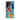 Suggestions Pour étoffes et Tapis - E. A. Séguy Samsung Case, Galaxy S23 Ultra / Matte, Vibrant Multi-patterned Smartphone Case Camera