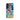 Suggestions Pour étoffes et Tapis - E. A. Séguy Samsung Case, Galaxy S24 / Matte, Colorful Smartphone Case Tropical-themed Patchwork Design