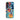 Suggestions Pour étoffes et Tapis - E. A. Séguy Samsung Case, Galaxy S24 Plus / Matte, Smartphone Case Colorful Abstract Floral Geometric