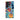 Suggestions Pour étoffes et Tapis - E. A. Séguy Samsung Case, Galaxy S24 Ultra / Matte, Colorful Patterned Smartphone Case Camera Cutout