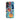 Suggestions Pour étoffes et Tapis - E. A. Séguy Samsung Case, Galaxy S25 Plus / Matte, Smartphone Case Colorful Abstract Floral Fruit