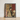 Framed Portrait Man Ornate Gold-embroidered Royal Attire Intricately Gay Ottoman Sultan, Art, Gilded Dream