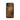 Summer - Giuseppe Arcimboldo Iphone Case, 11 / Matte, Smartphone Multi-colored Fruit Vegetable-patterned Protective Case