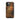 Summer - Giuseppe Arcimboldo Iphone Case, 11 Pro / Matte, Black Iphone Case Vibrant Fruit Vegetable Life Design