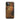 Summer - Giuseppe Arcimboldo Iphone Case, 11 Pro Max / Matte, Black Phone Case Renaissance-style Fruit Vegetable Portrait