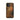 Summer - Giuseppe Arcimboldo Iphone Case, 12 / Matte, Smartphone Case Renaissance-style Fruit Vegetable Portrait Design