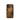 Summer - Giuseppe Arcimboldo Iphone Case, 12 Mini / Matte, Iphone 11 Dark Brown Case Renaissance-style Painting Fruits