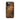Summer - Giuseppe Arcimboldo Iphone Case, 12 Pro Max / Matte, Iphone Case Renaissance-style Life Painting Fruits Vegetables Arranged