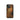 Summer - Giuseppe Arcimboldo Iphone Case, 13 Mini / Matte, Black Smartphone Case Autumn Harvest-themed Design
