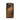 Summer - Giuseppe Arcimboldo Iphone Case, 13 Pro / Matte, Iphone Renaissance-style Fruit Vegetable Portrait Case