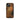 Summer - Giuseppe Arcimboldo Iphone Case, 14 / Matte, Iphone Case Classic Fruit Vegetable Portrait