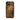 Summer - Giuseppe Arcimboldo Iphone Case, 14 Plus / Matte, Black Phone Case Colorful Fruit Vegetable Design