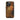 Summer - Giuseppe Arcimboldo Iphone Case, 14 Pro Max / Matte, Protective Iphone Case Renaissance-style Fruit Vegetable Portrait