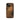 Summer - Giuseppe Arcimboldo Iphone Case, 15 / Matte, Iphone Case Colorful Fruit Vegetable Life Design
